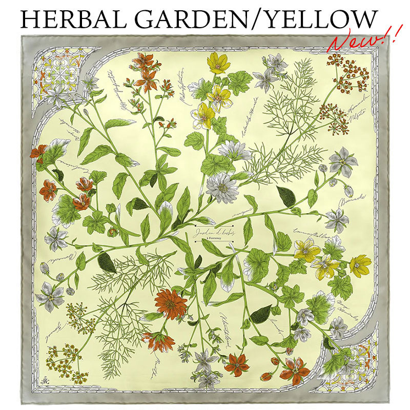 レコードブラウン