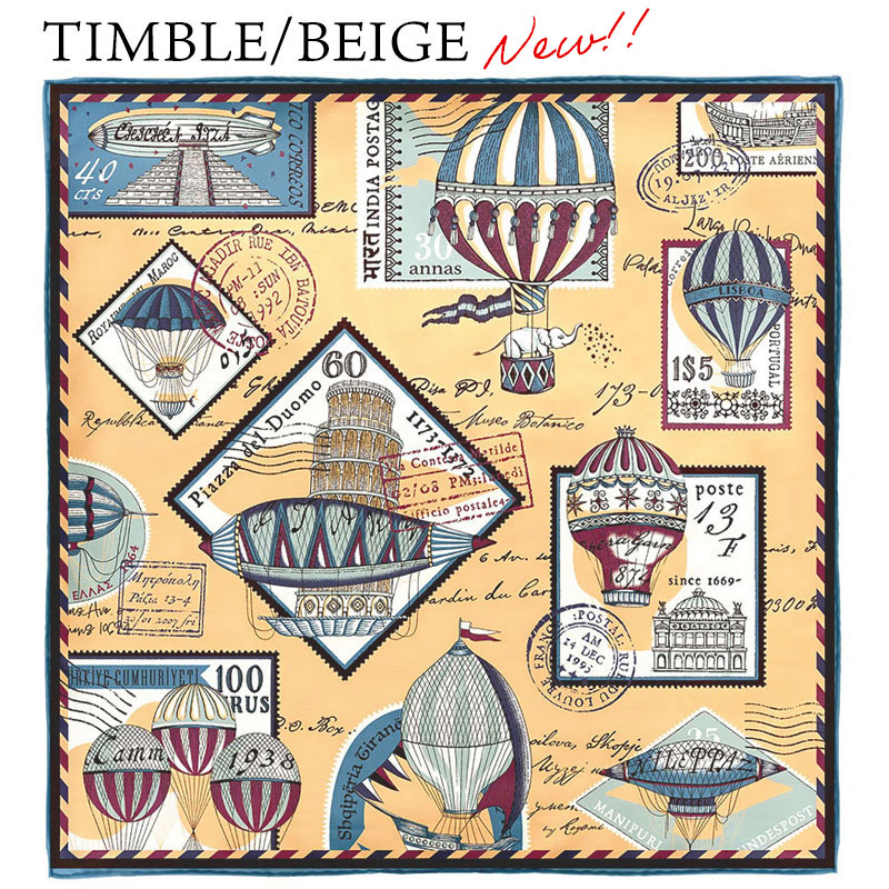 レコードブラウン