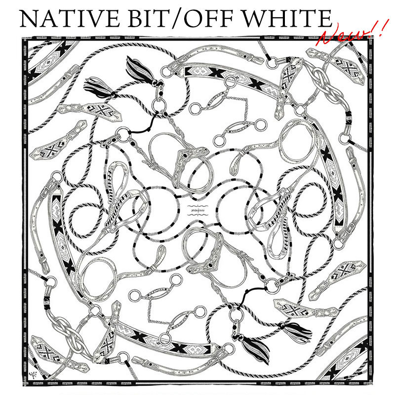 モンゴルフィエバルーンブラック