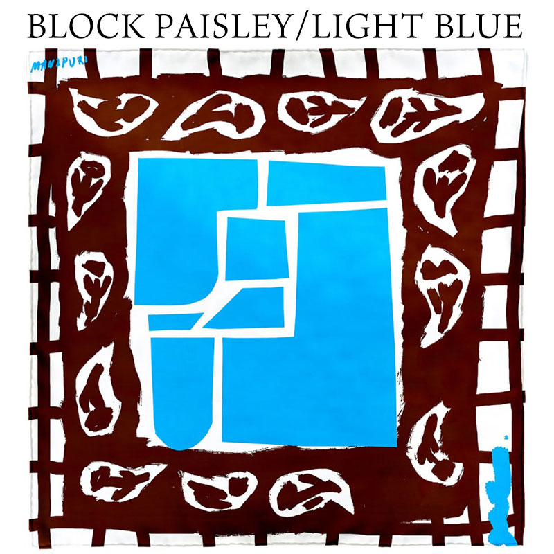 サキュレントガーデンピンク