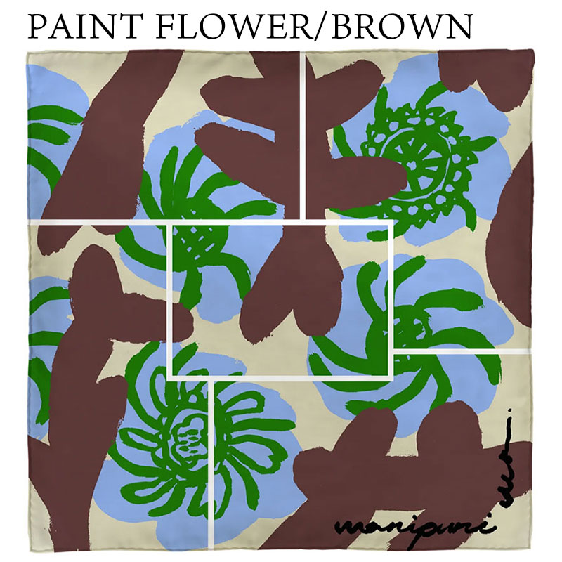 サキュレントガーデンピンク