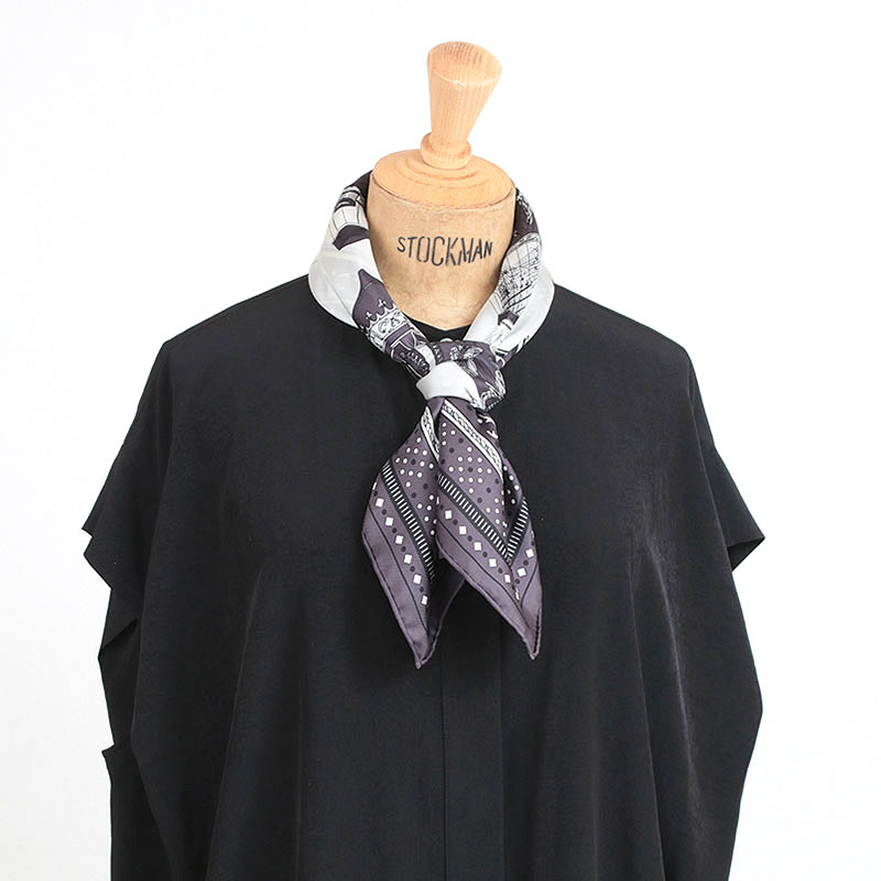 ペイントフラワーピンク