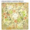 ORANGERIE BEIGE