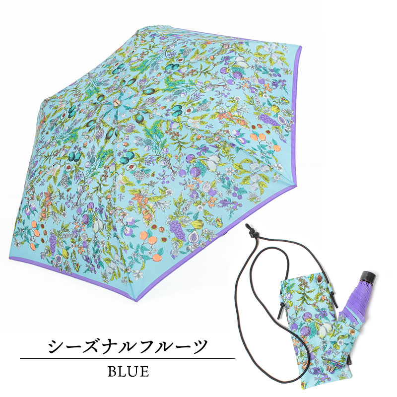アンティークフラワーグレー