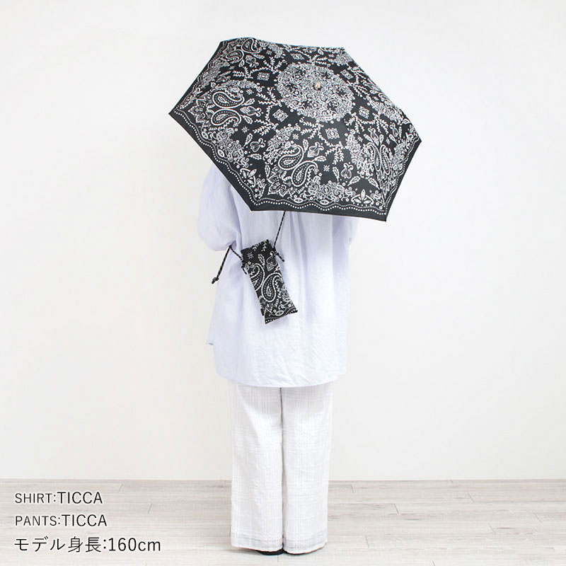 フルールブルー