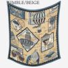 TIMBLE BEIGE