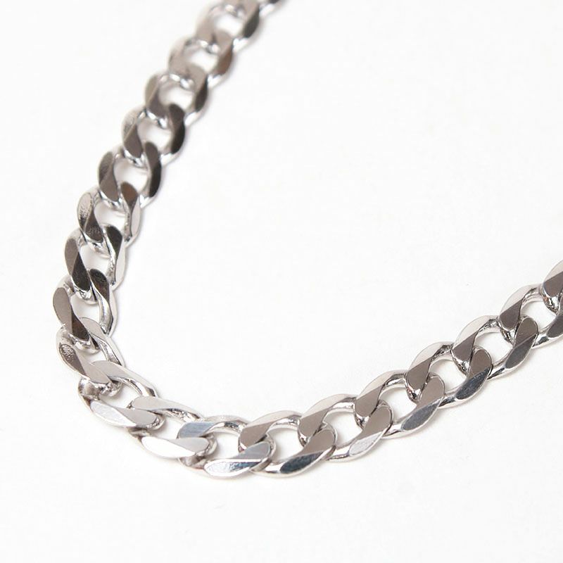 MARIA BLACK マリアブラック ネックレスRoppongi Cider Necklace AG