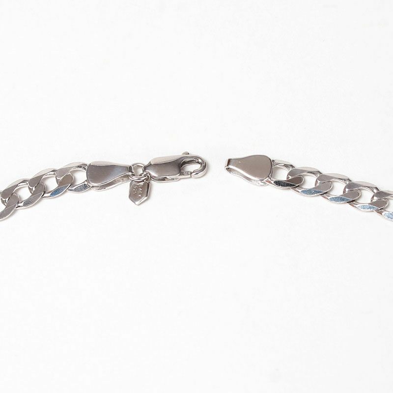 MARIA BLACK マリアブラック ネックレスRoppongi Cider Necklace AG