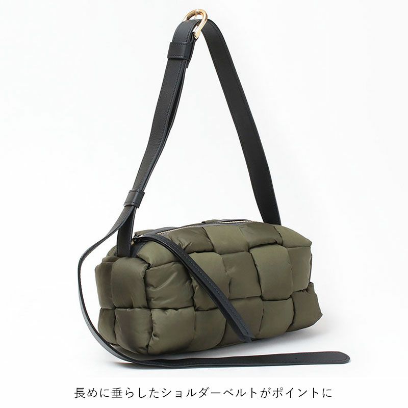 ストラップ