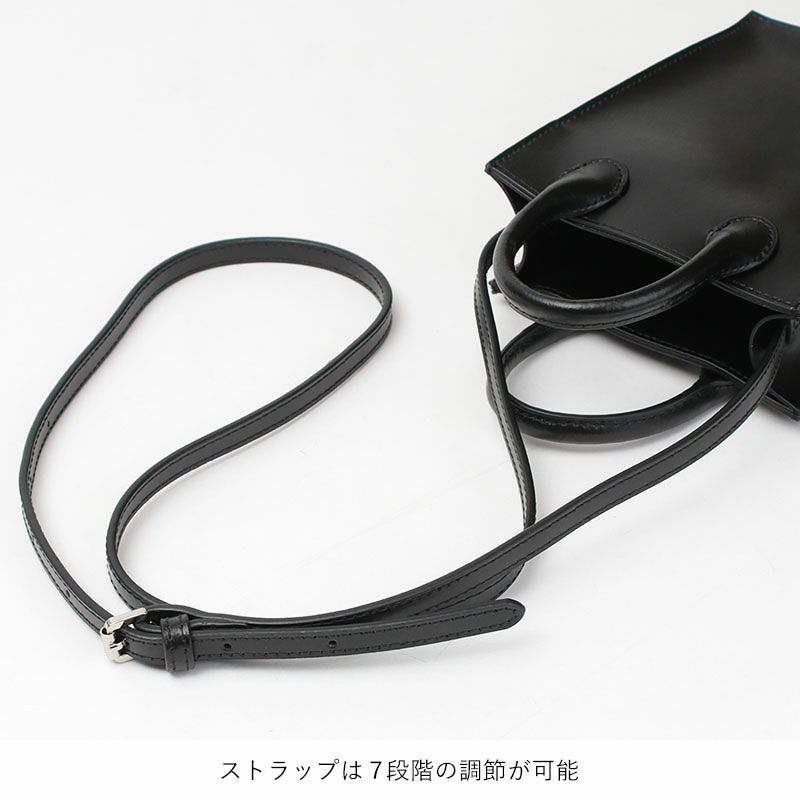 ストラップ