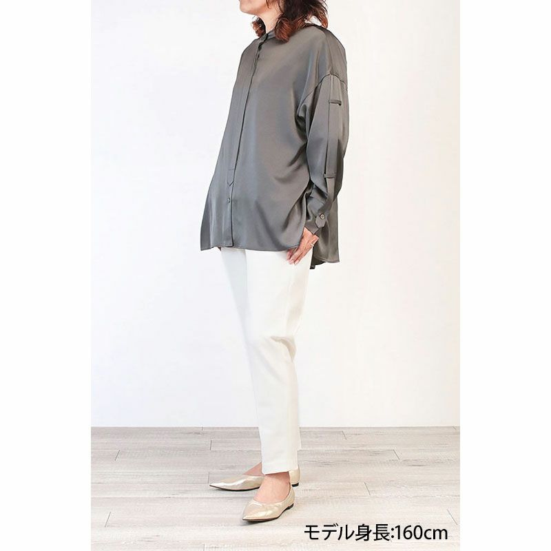 コーディネート例