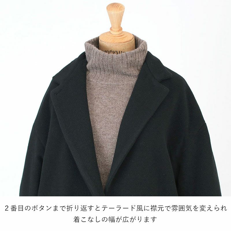 ディテール