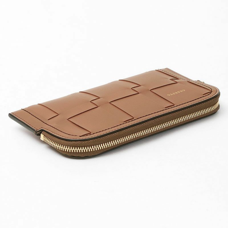 楽天市場】【クーポン】オルセット 財布 orsetto ミニ財布