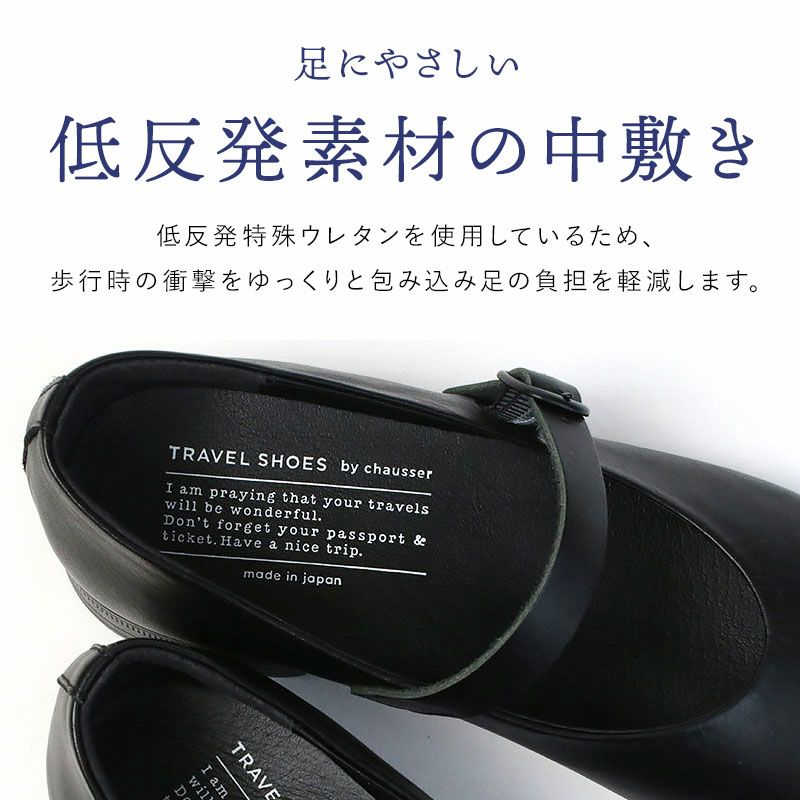 ポイント