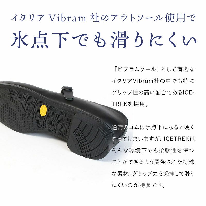 ポイント