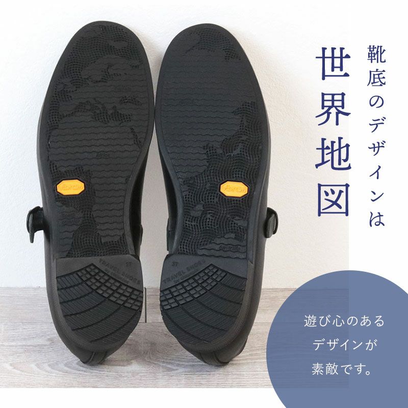ポイント
