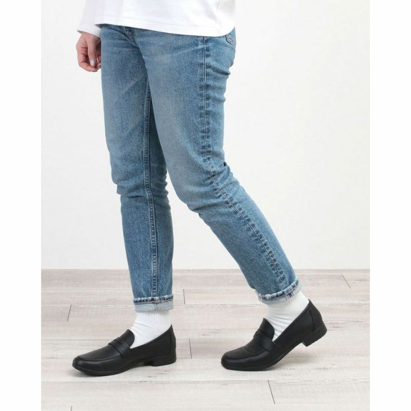 コーディネート例