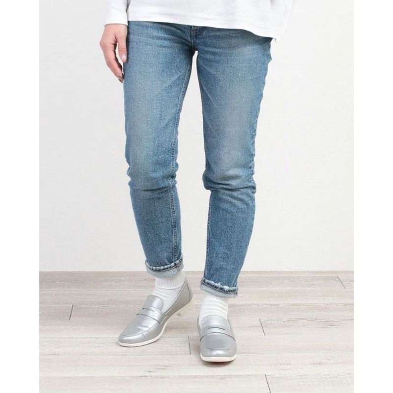 コーディネート例