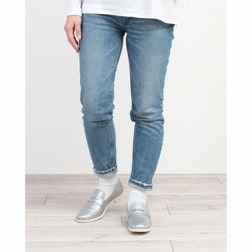 コーディネート例