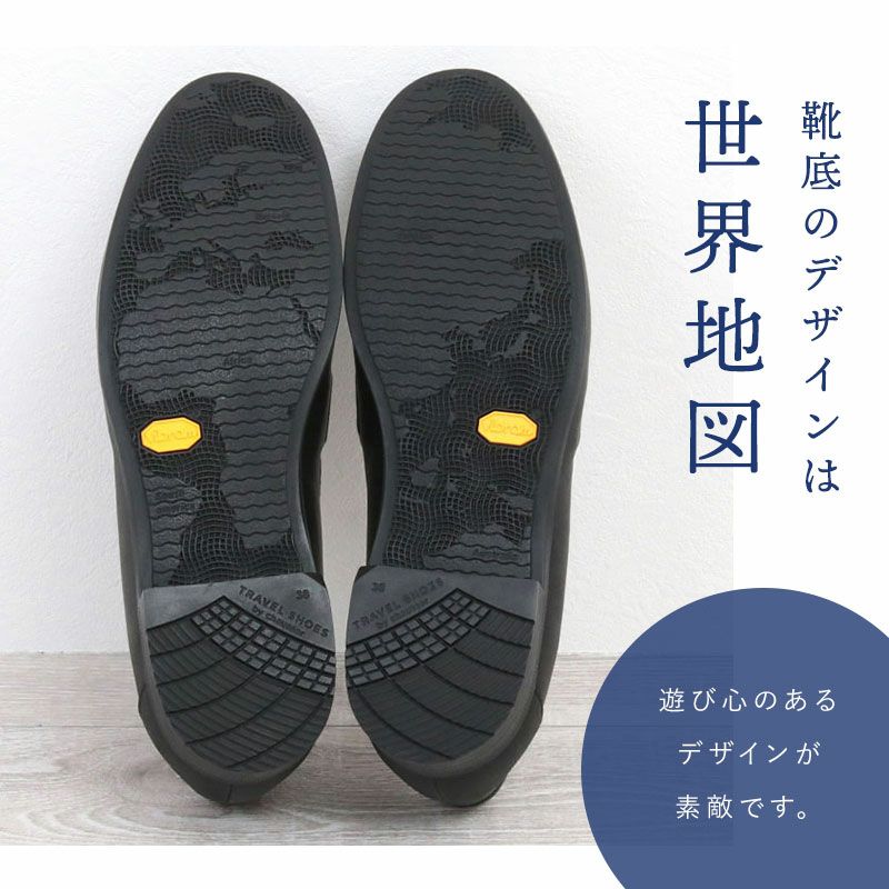 ポイント