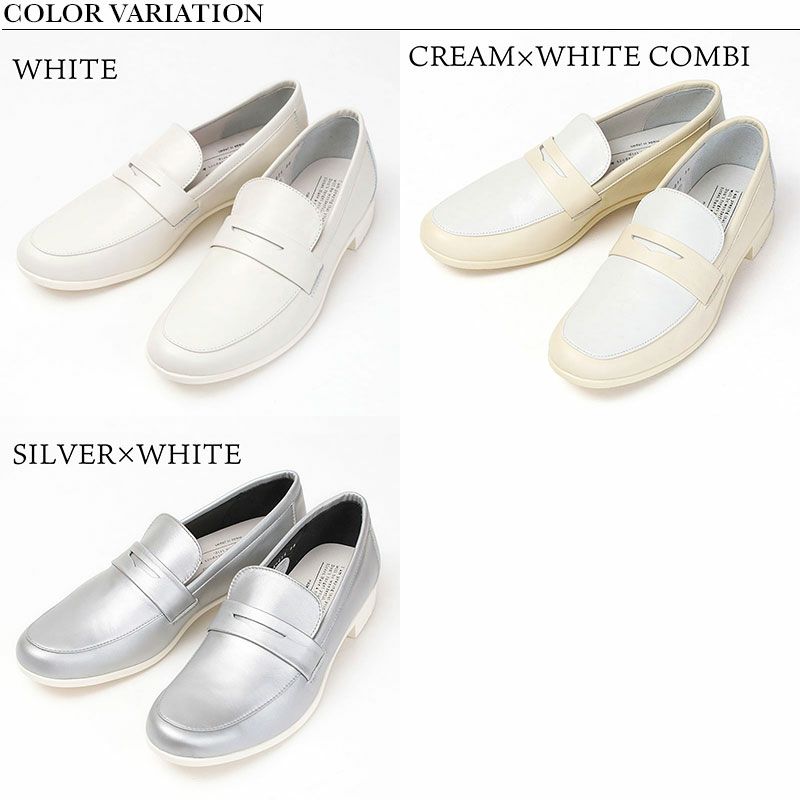 バリエーション