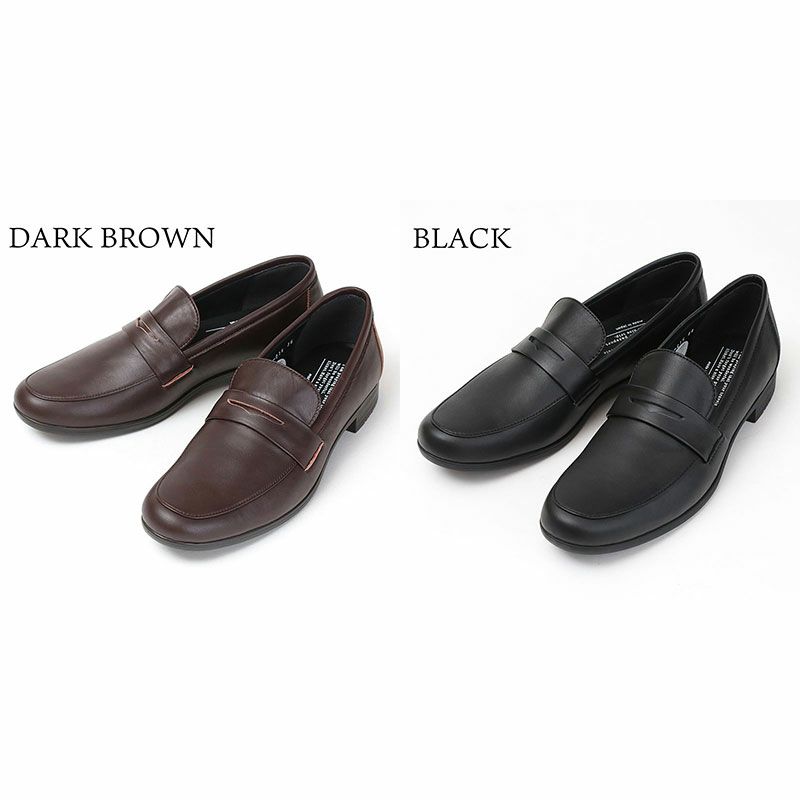 バリエーション