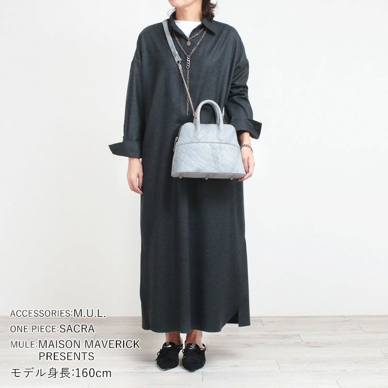 コーディネート例