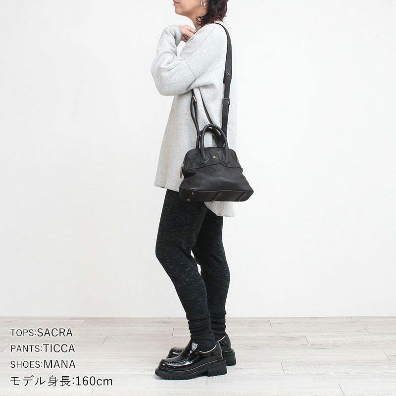 コーディネート例