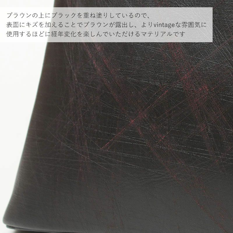 スクラッチ詳細