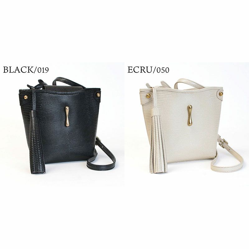 バリエーション