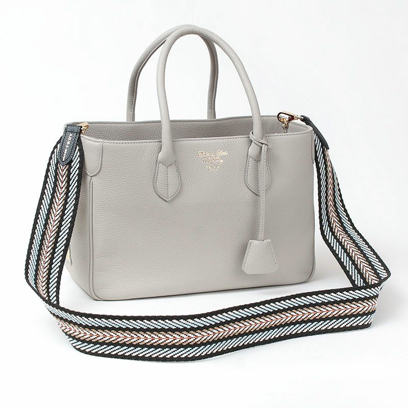 着用例32㎝トート