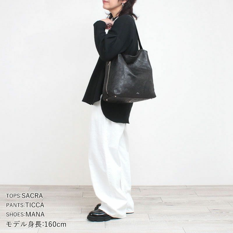 コーディネート例