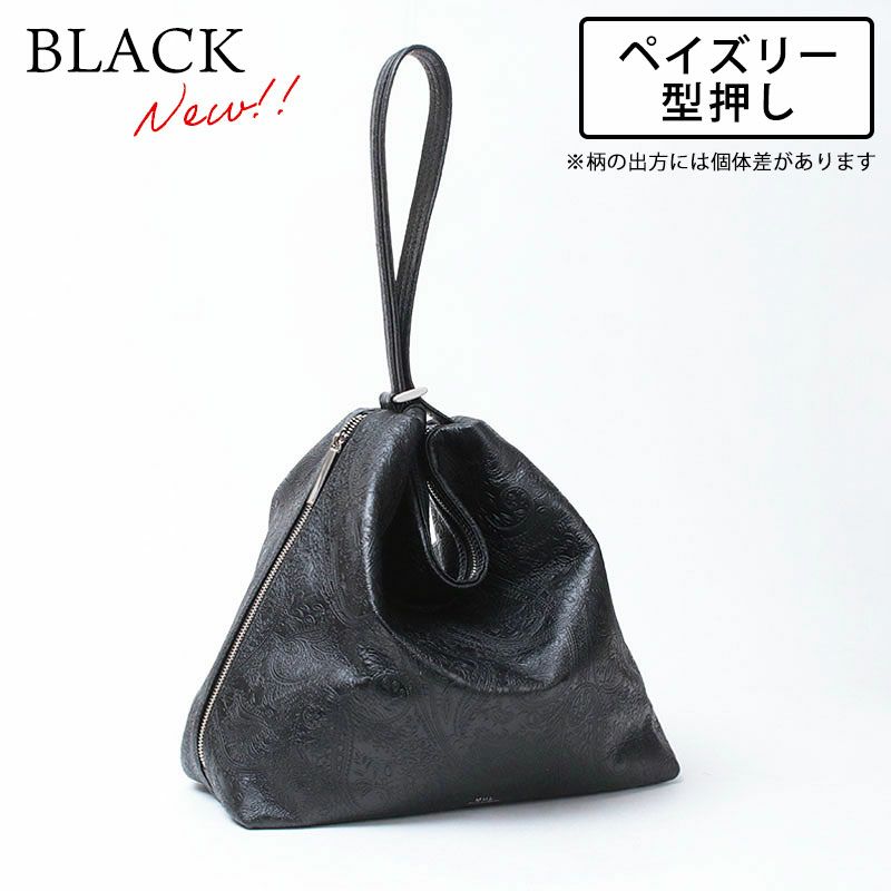 サイドファスナー