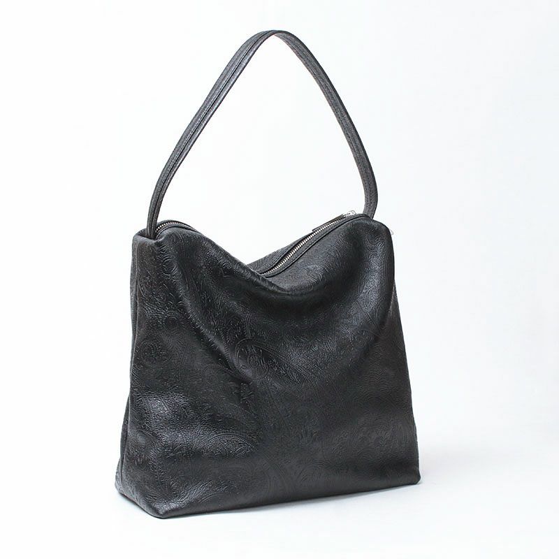 ワンショルダー型