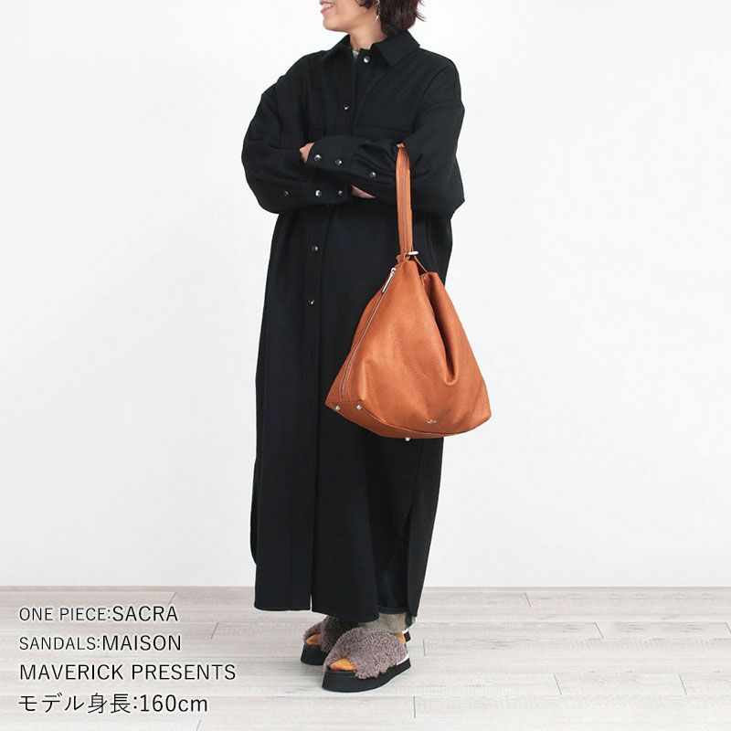 コーディネート例