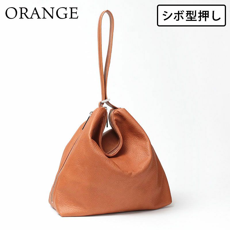 コーディネート例