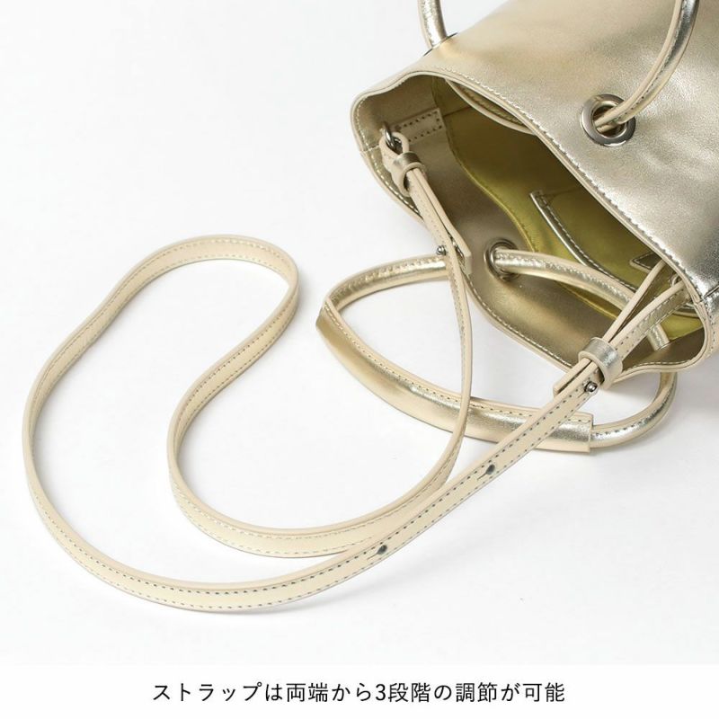 ストラップ