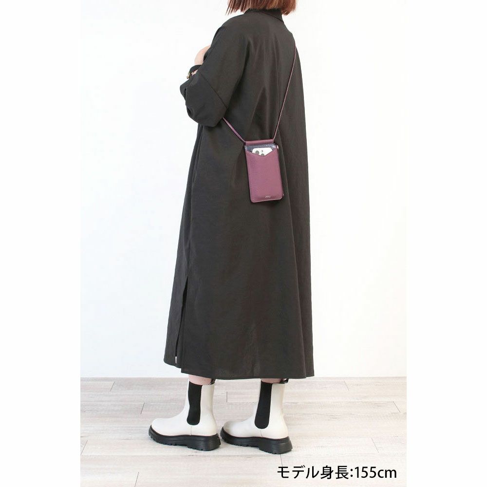 コーディネート例