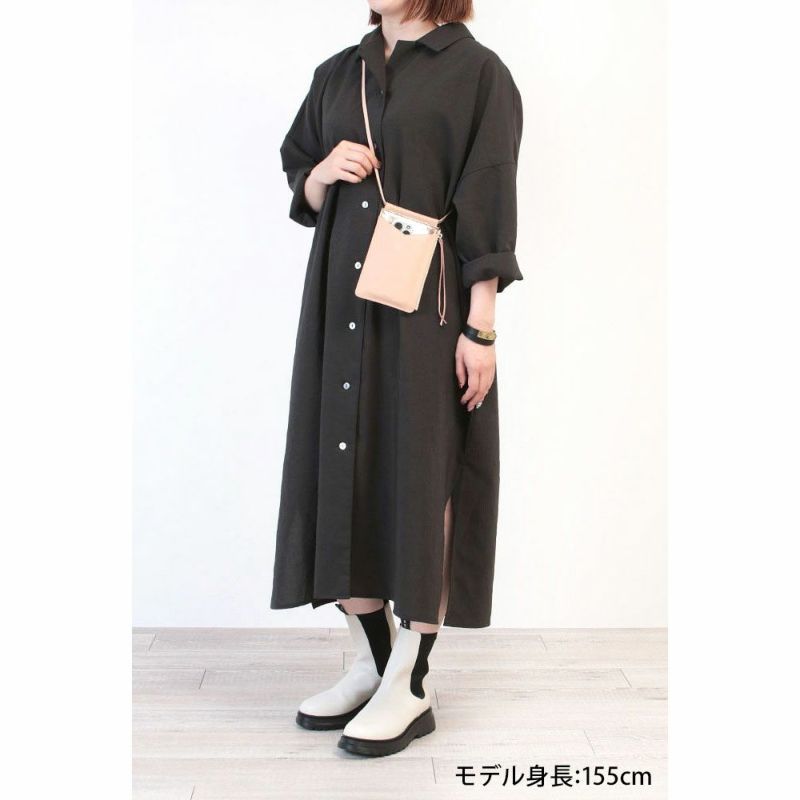 コーディネート例