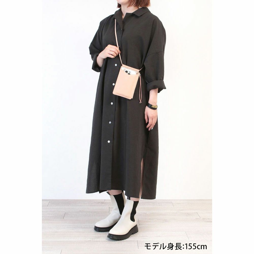 コーディネート例