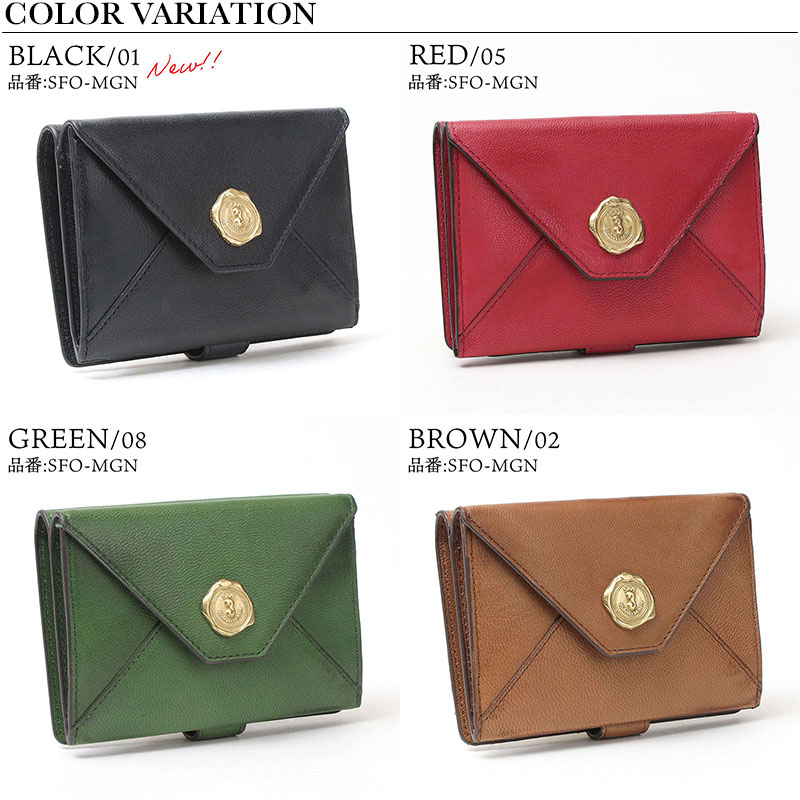 バリエーション