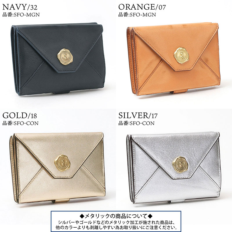 バリエーション