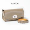 FANGO