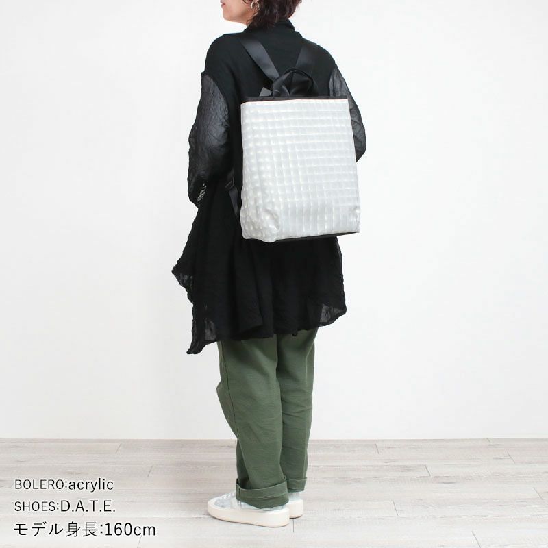 コーディネート例