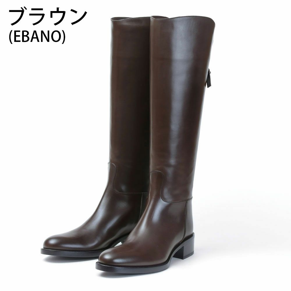 30%OFF】SARTORE ロングブーツ シングルバックベルト SR3600 | jolisac