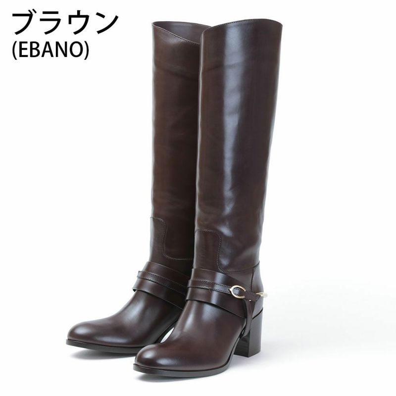 ブラウン