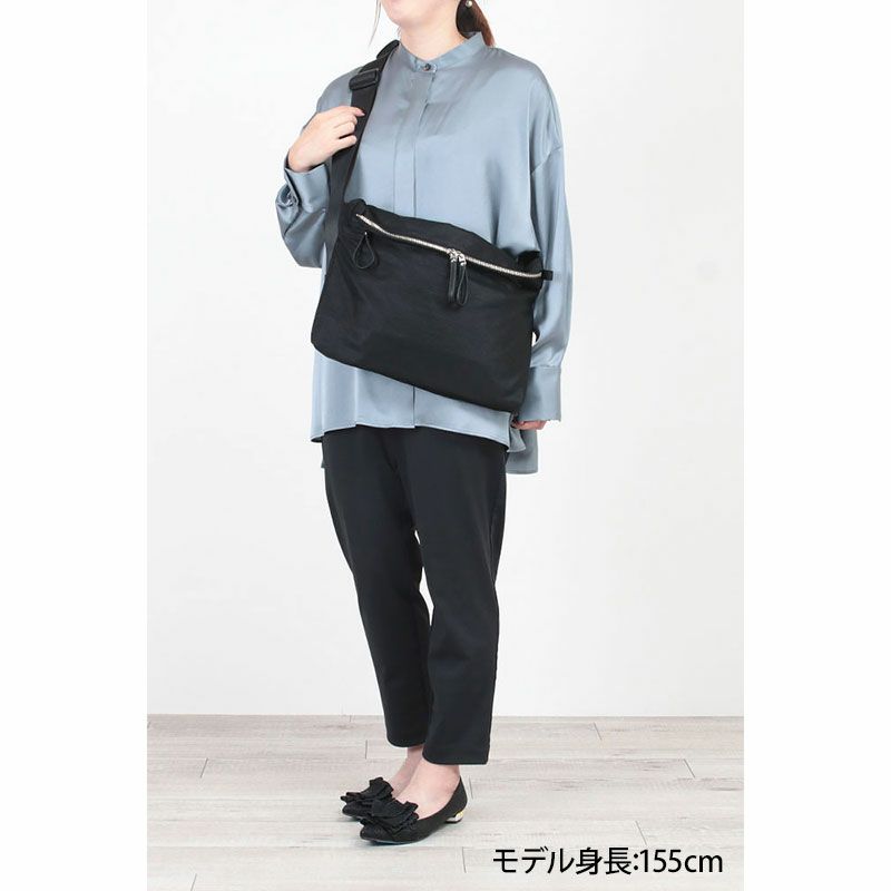 コーディネート例