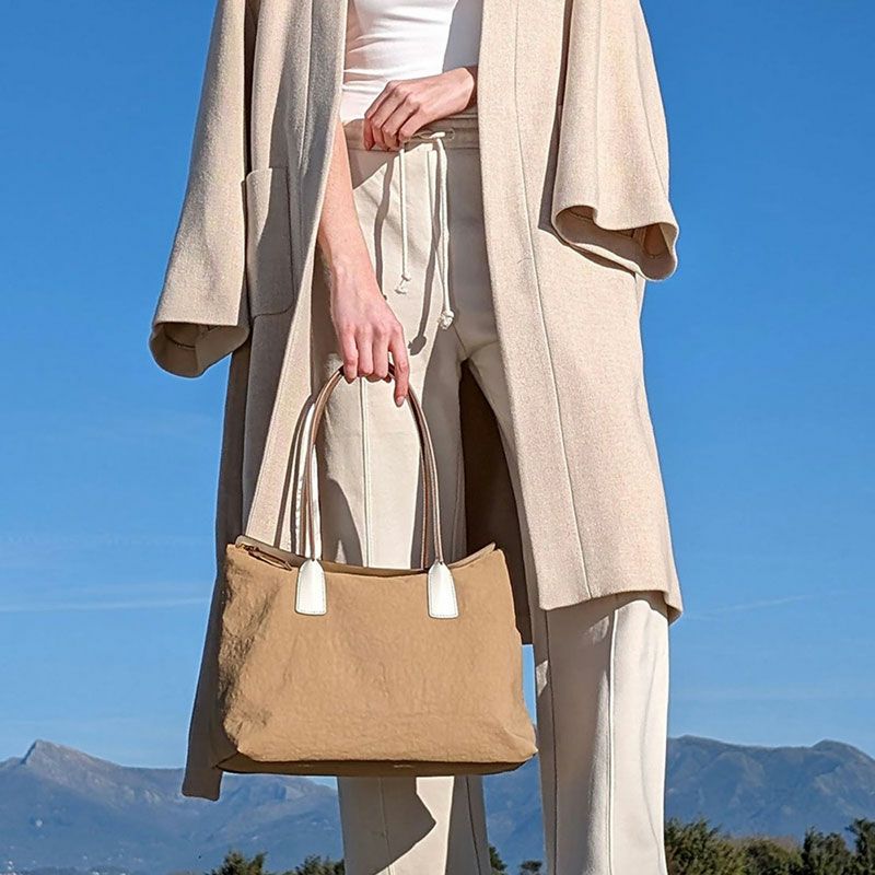 コーディネート例