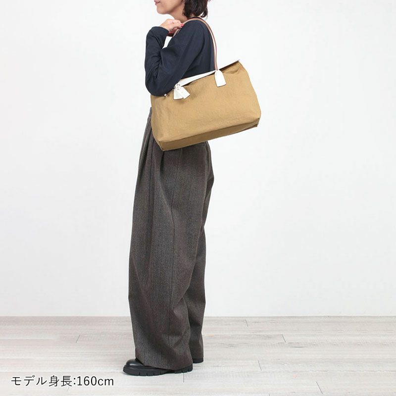 コーディネート例