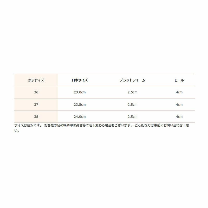 スペック